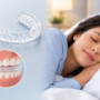 Night Guard: Protect Your Teeth While You Sleep